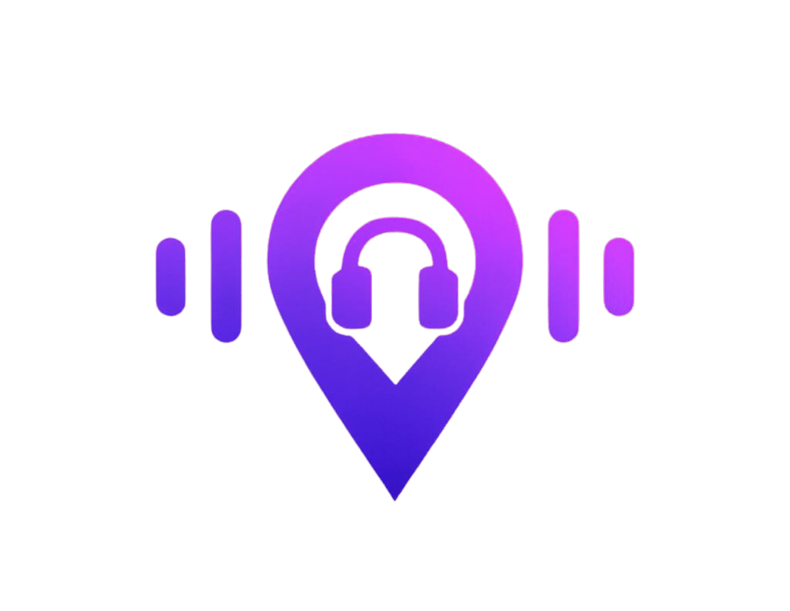 VibeSupport